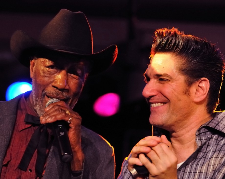 Lucerne 2011 first web