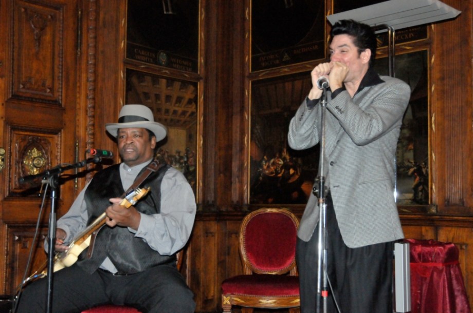 Lucerne2009ThomasGrimm 010r