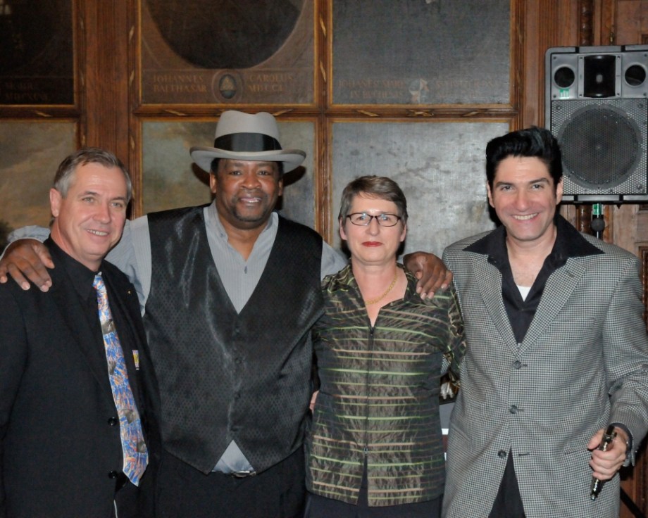 Lucerne2009ThomasGrimm 029