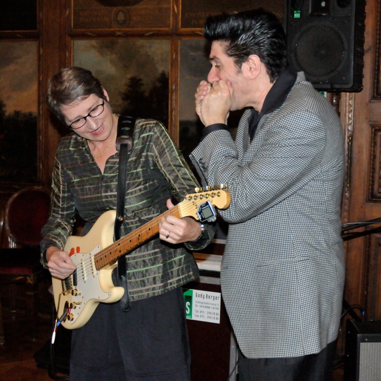 Lucerne2009ThomasGrimm 041