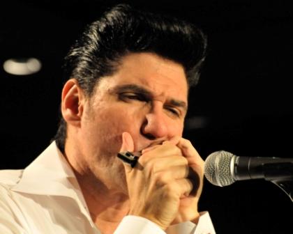 Lucerne2009ThomasGrimm 075