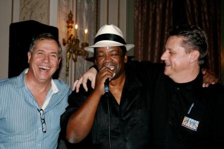 LucerneTipaldiGuidoDRMartin