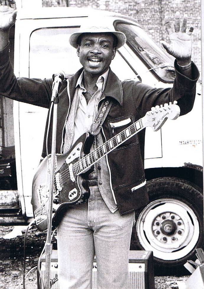 LV Banks - A Hobus 01