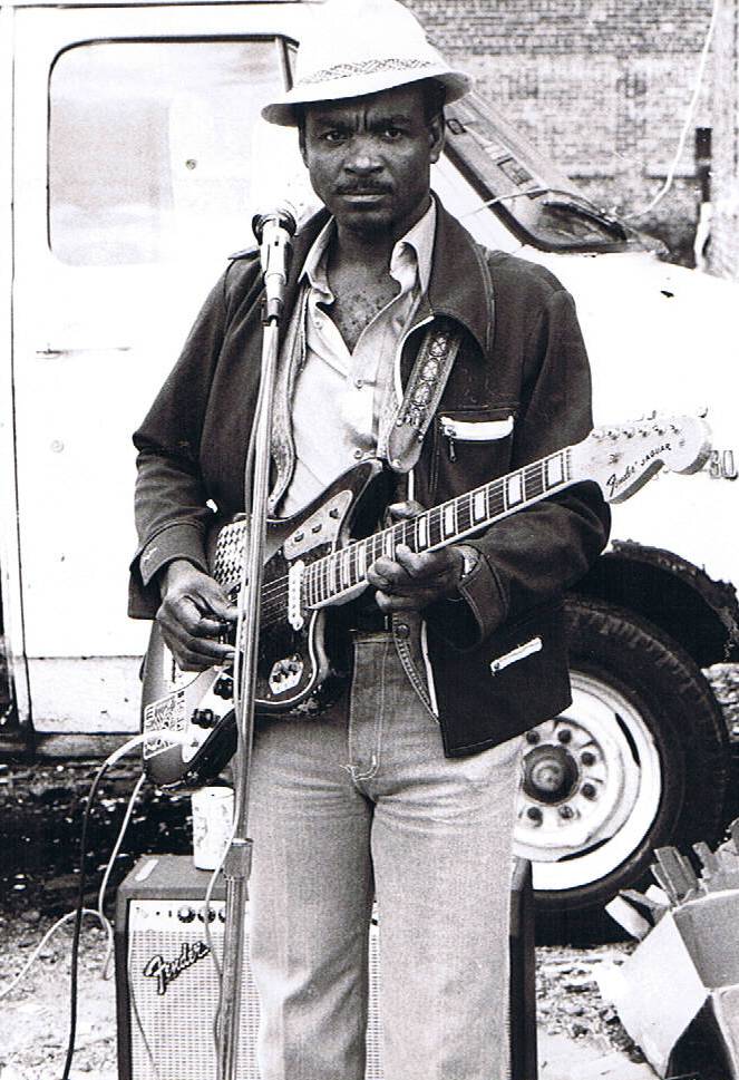 LV Banks - A Hobus 02