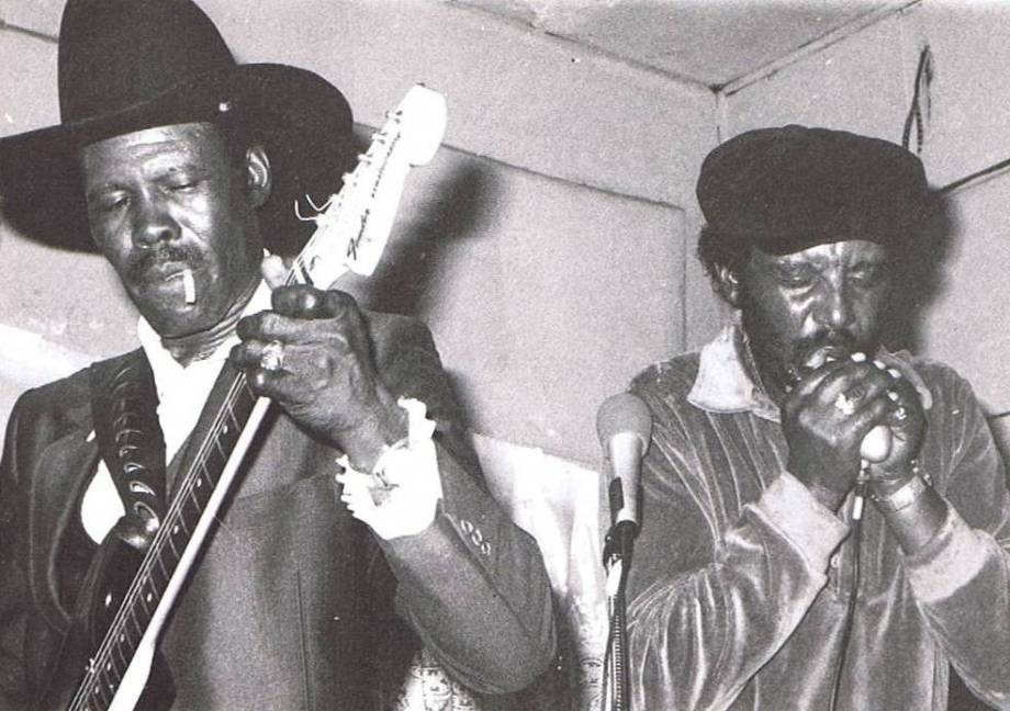 Smokey Wilson-Johnny Dyer 01