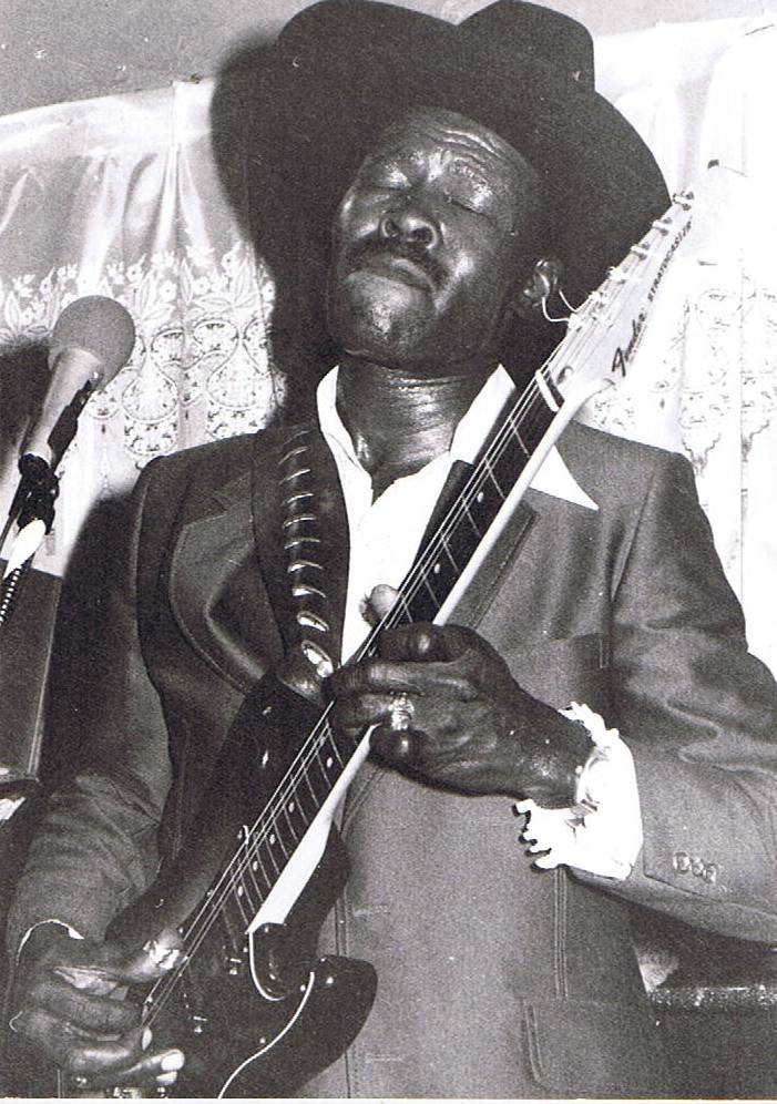 Smokey Wilson-Johnny Dyer 03