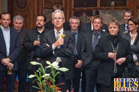 stadtratsempfang_6_20091113_1320458286