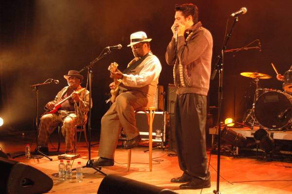 Tomcat-Corritore-Riley-02