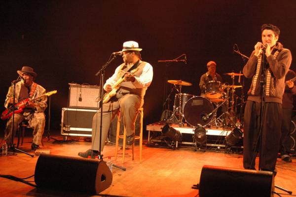 Tomcat-Corritore-Riley-04