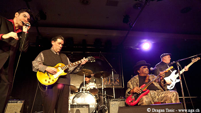 tomcat_courtney_and_the_rhythm_room_all_stars