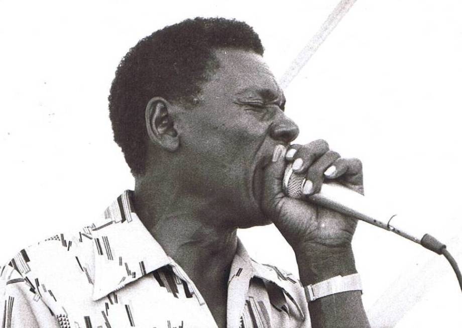 Willie Anderson AHobus