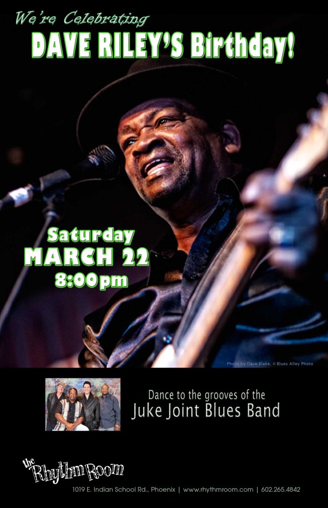 A2014March22RileyBirthday