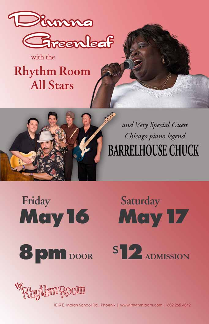 A2014May1617DiunnaChuck