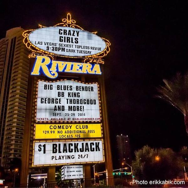 A2014SeptBenderMarquee