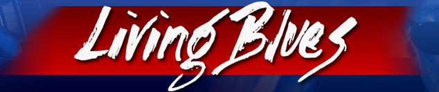 LivingBluesLogo2011