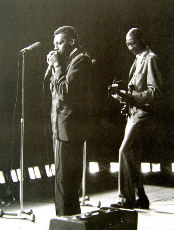 LittleWalterHDJPLoloir