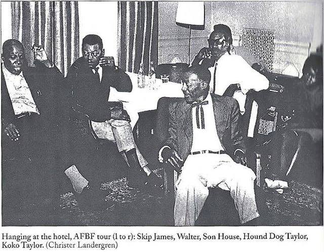 littlewalterskipetccropped