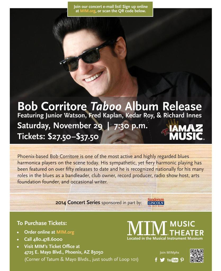 10257104_982362171777585_6689556784377801813_o