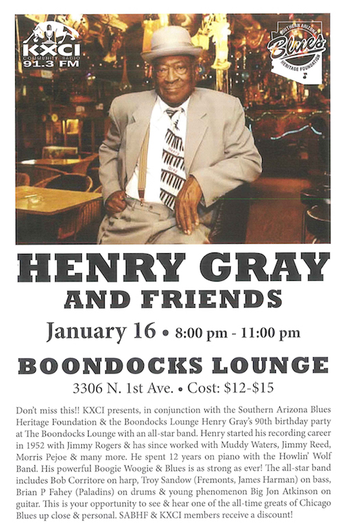 A2015Jan16HenryGrayBoondocks