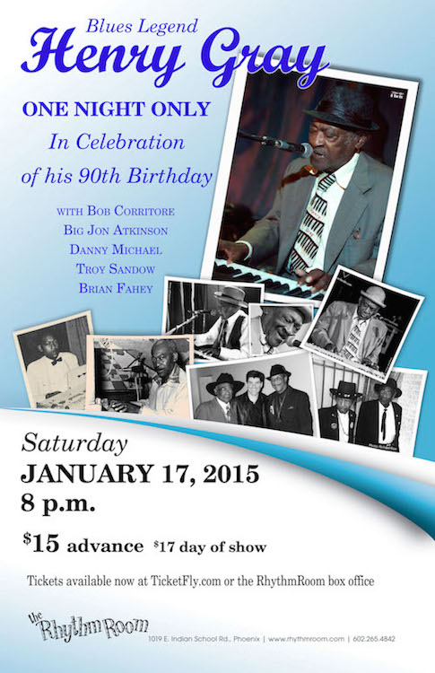 A2015Jan17HenryPoster