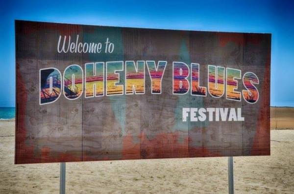 A2015May17DohenyWelcom