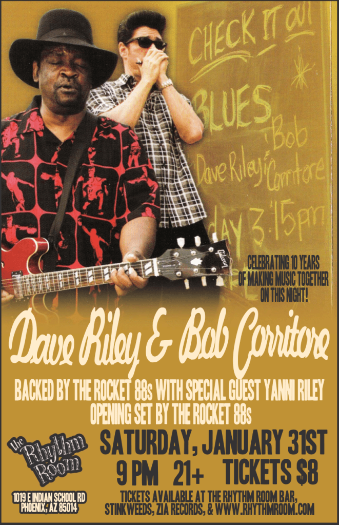 RRJanuary31primetimesmall