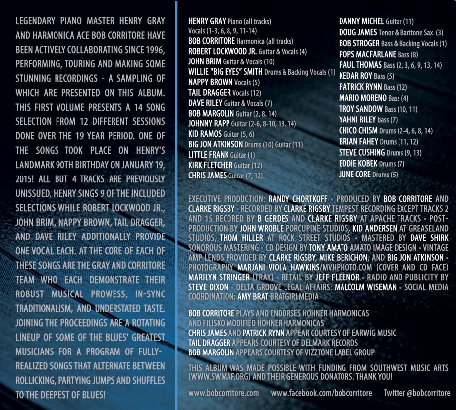 Corritore_Gray-in-panel