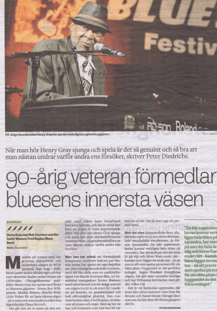 Screen Shot 2015-06-30 at 9.08.30 AM