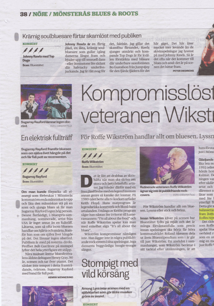 Screen Shot 2015-06-30 at 9.08.40 AM