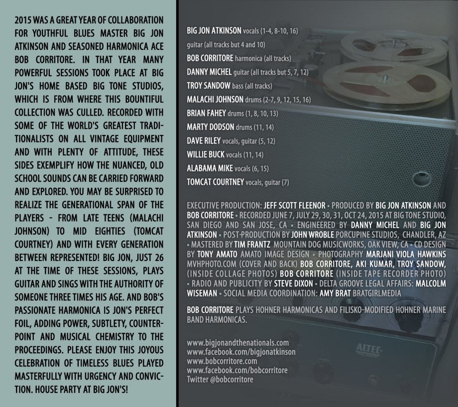 House-Party-inside-credits