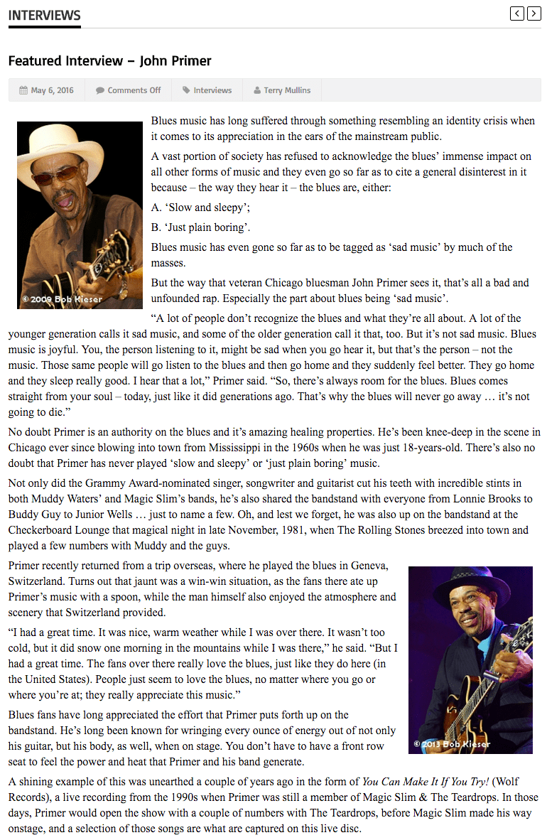 Screen Shot 2016-05-18 at 12.26.18 AM