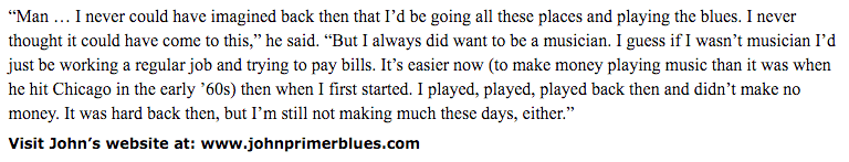 Screen Shot 2016-05-18 at 12.27.30 AM