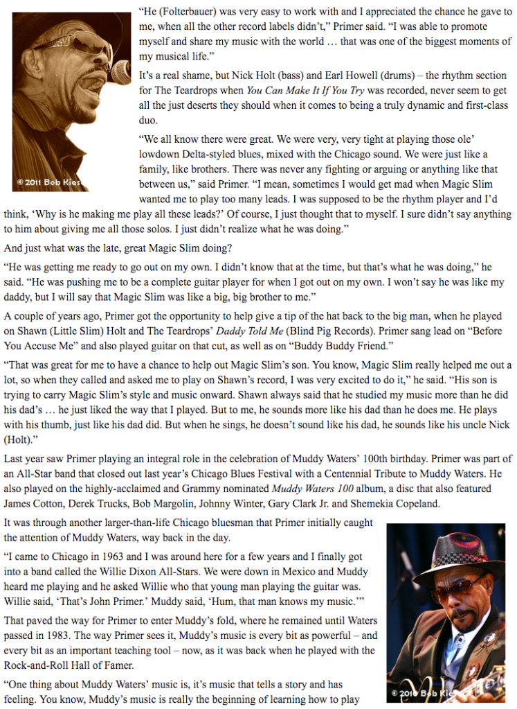 Screen Shot 2016-05-18 at 12.29.54 AM