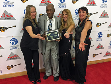 henry-gray-bluesblast-ladies_390