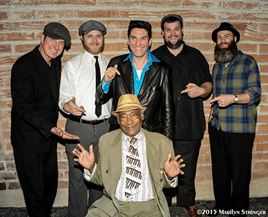 henry-gray-corritore-band-2015_390