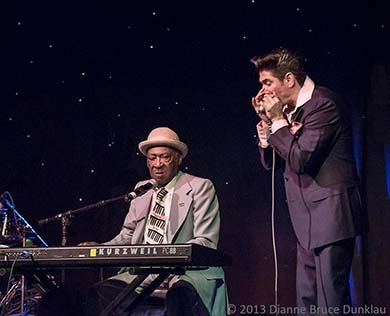 henry-gray-corritore-vegas_dianne_390