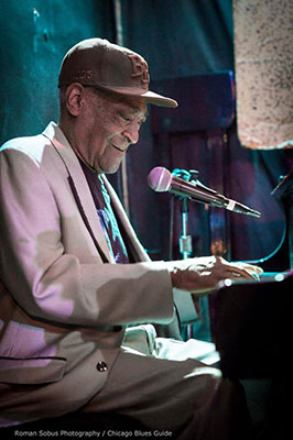 henry-gray-rosas-verticle-roman_400