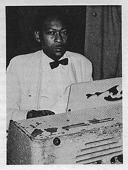 henry_gray_vintage-bw_350