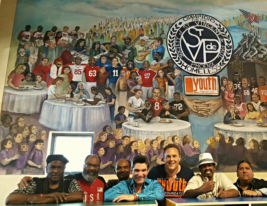a2016mural