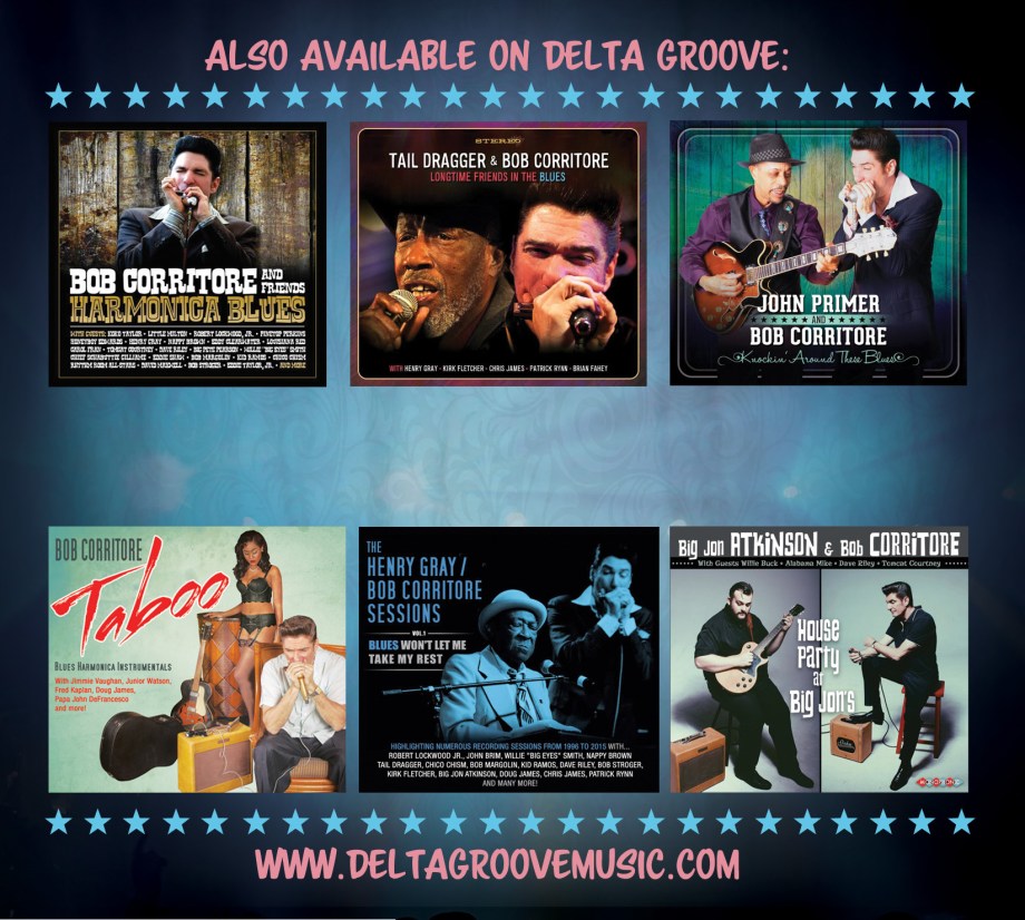 primercorritore_packageupdate-3