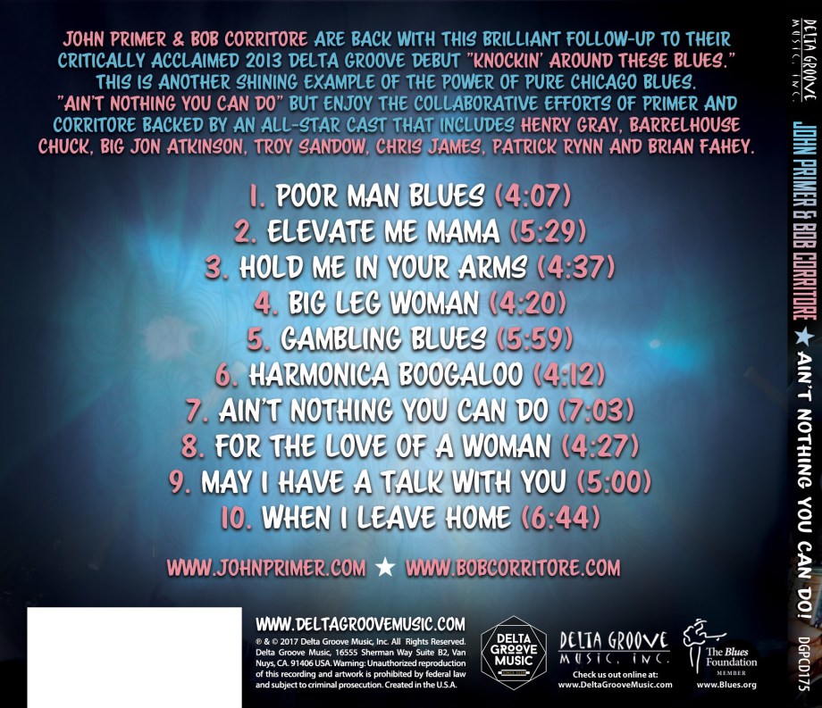 primercorritore_packageupdate-4