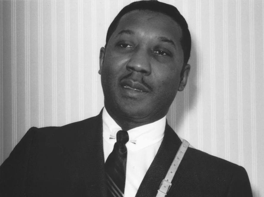 Muddy Waters Photos Bob Corritore Official Website