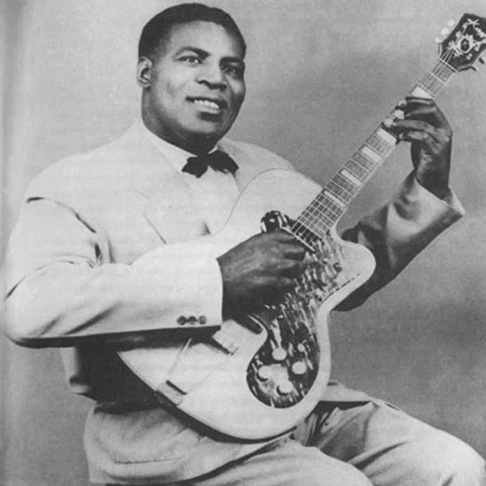 Howlin’ Wolf Photo Page | Bob Corritore - Official Website