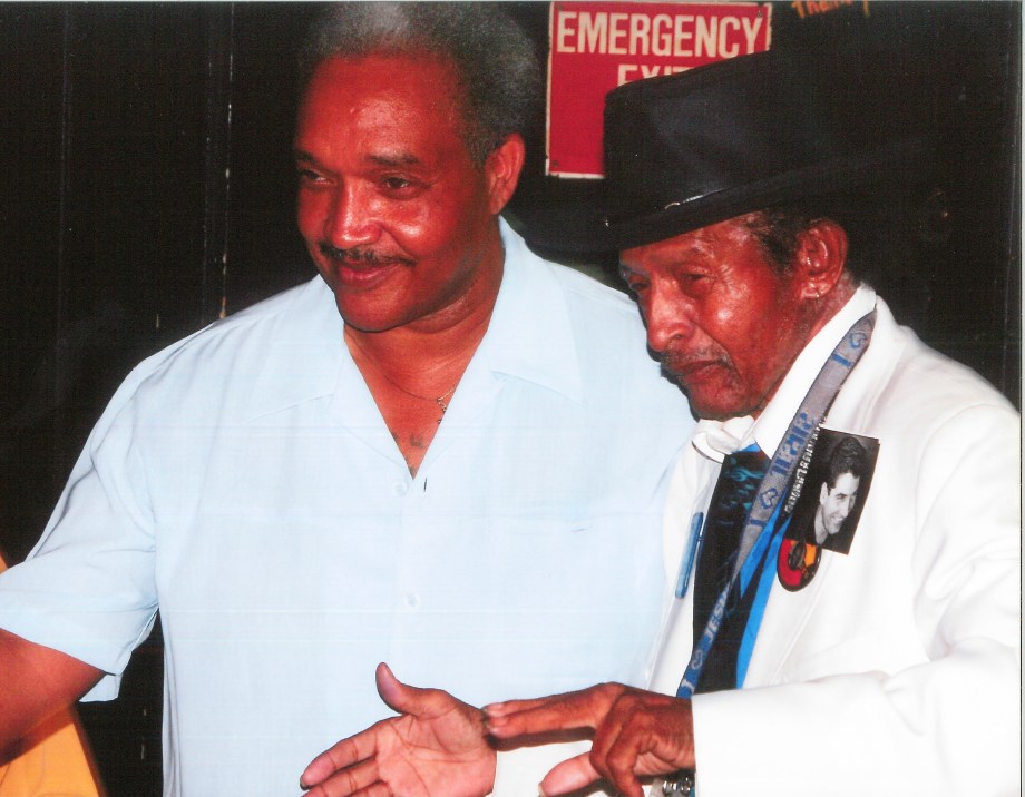 Office Depot Scan 04-01-2021_15-26-28-564