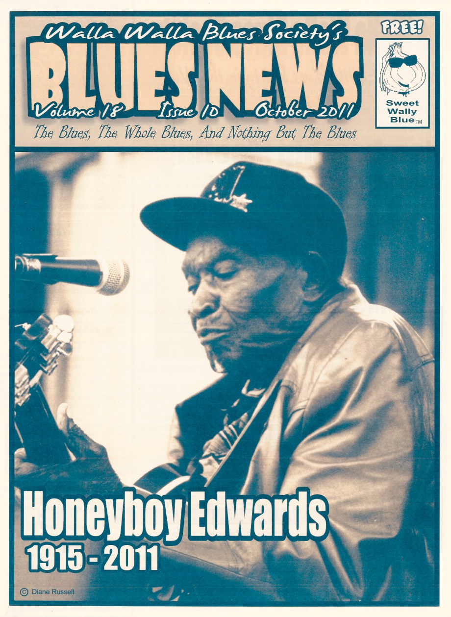 Office Depot Scan 04-01-2021_15-28-27-012