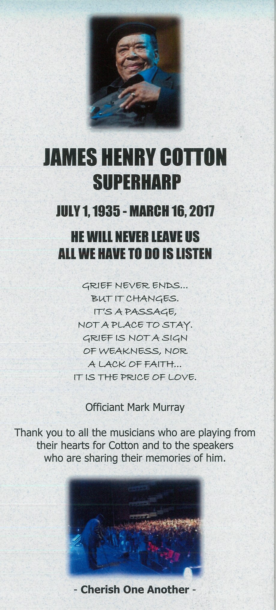 Office Depot Scan 04-01-2021_16-01-41-784