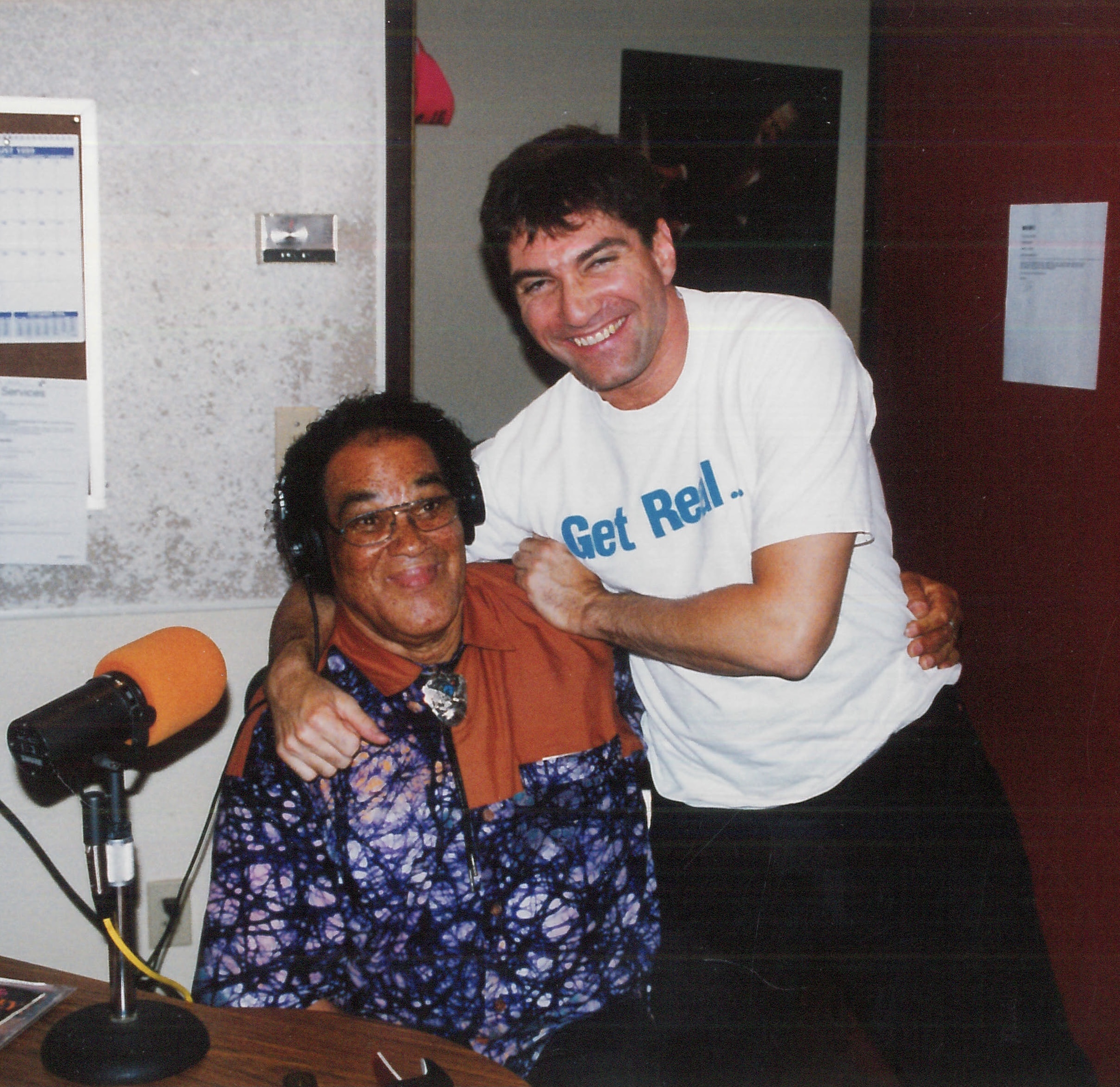 Office Depot Scan 04-01-2021_16-12-36-619