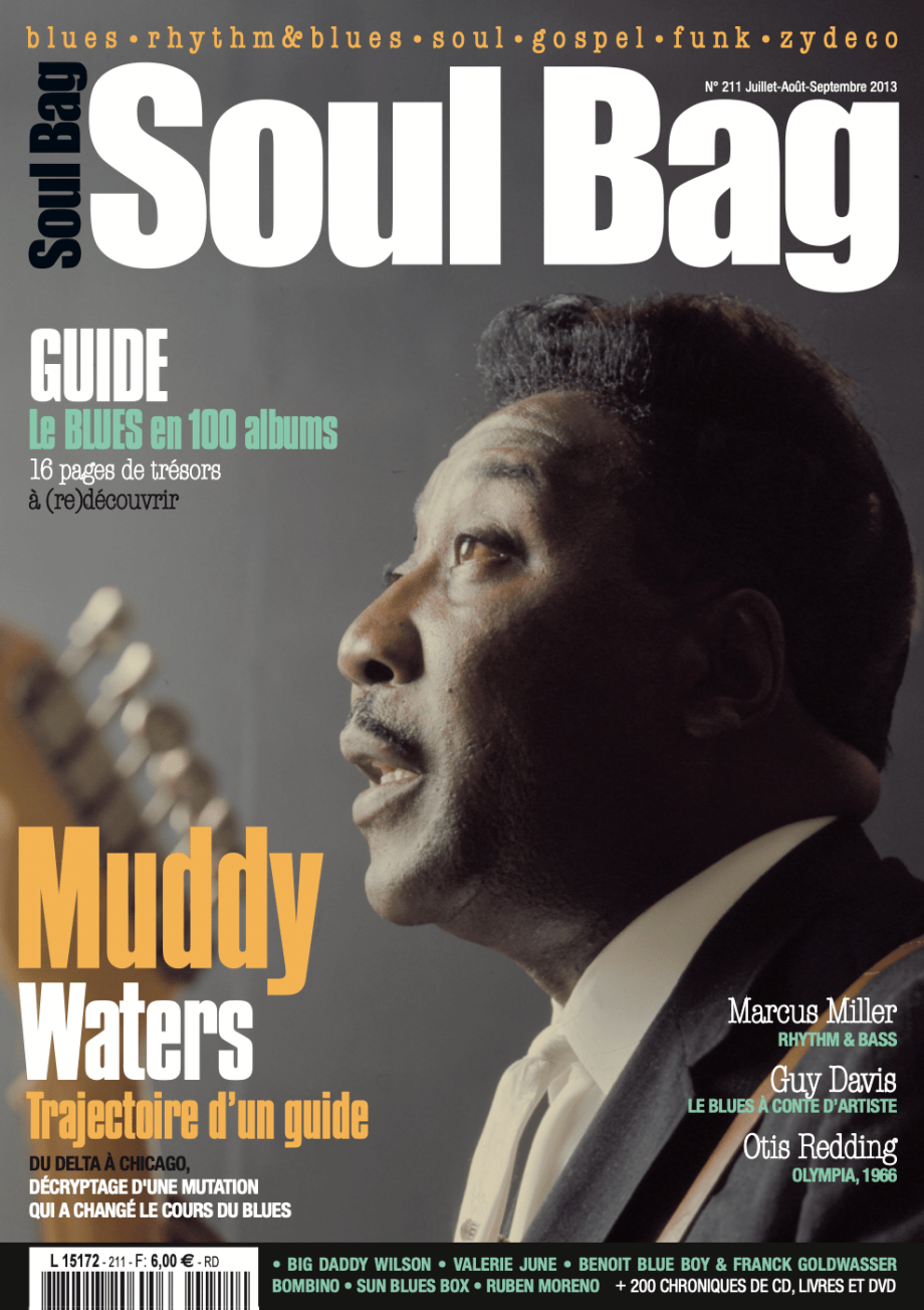 Screen Shot 2021-06-26 at 3.53.26 PM