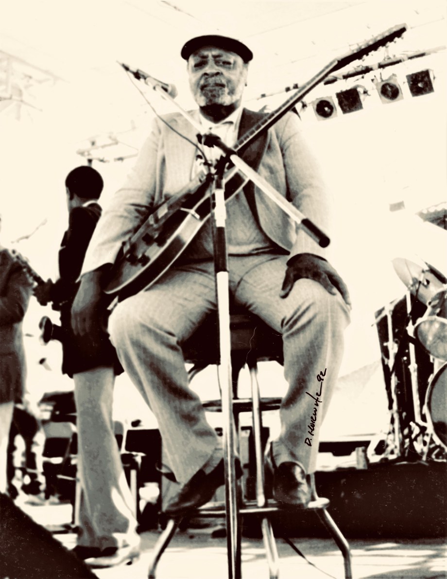 Bob Corritore scan 2021 (3)