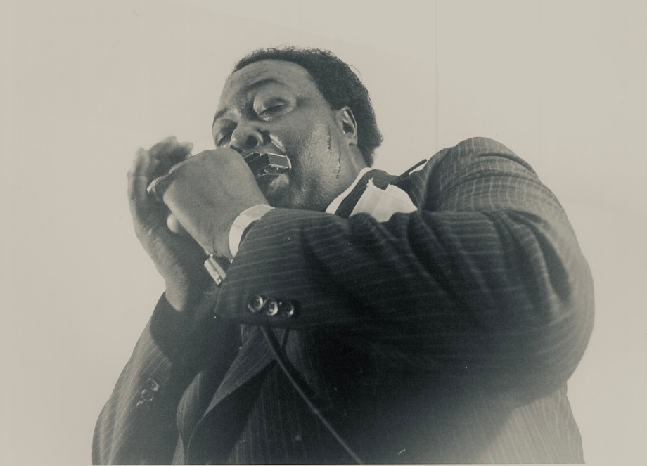 Xerox Scan 11-04-2020_15-42-43-359